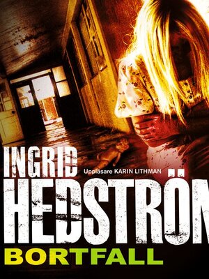 cover image of Bortfall